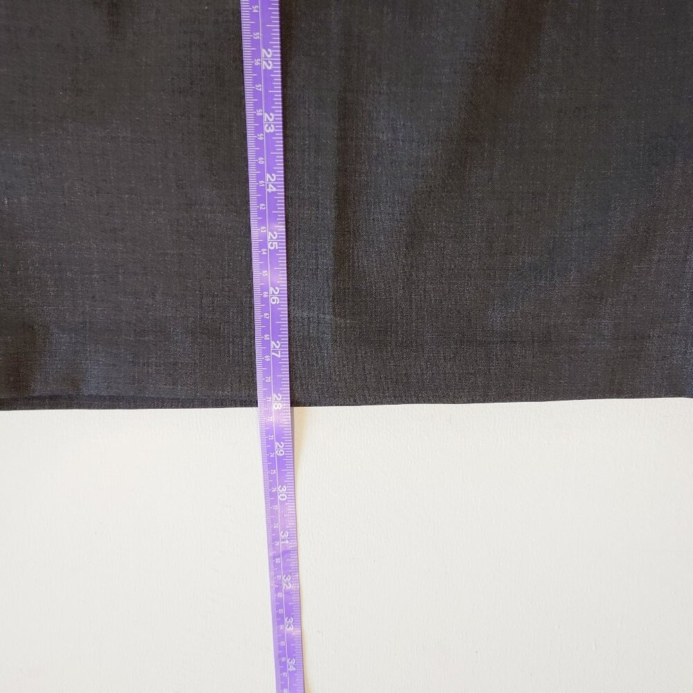 COS Suit - Picture 5 of 16